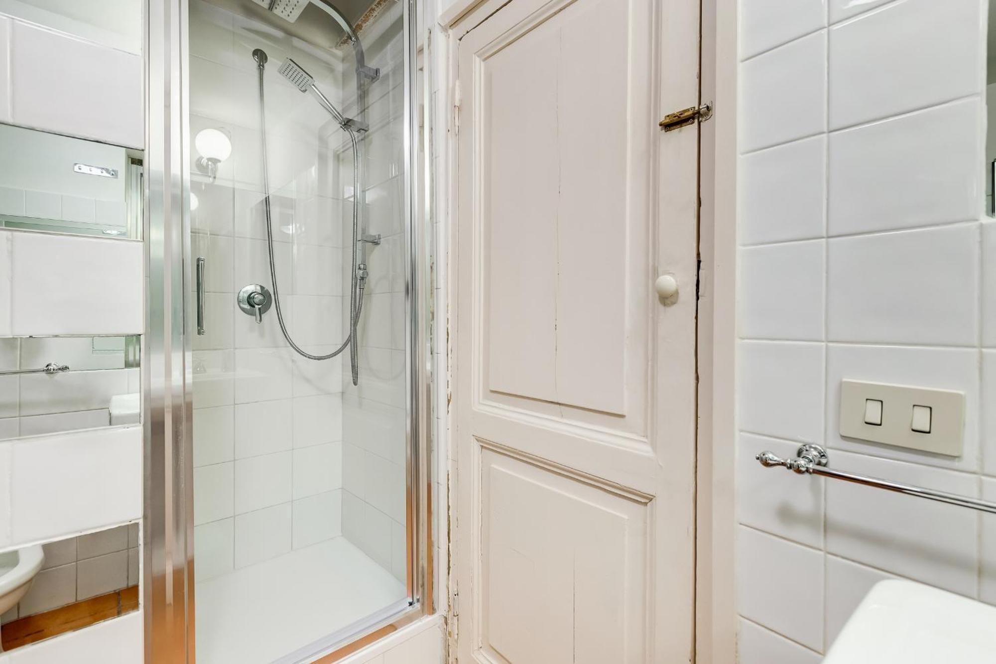 Appartement Veneto Comfortable