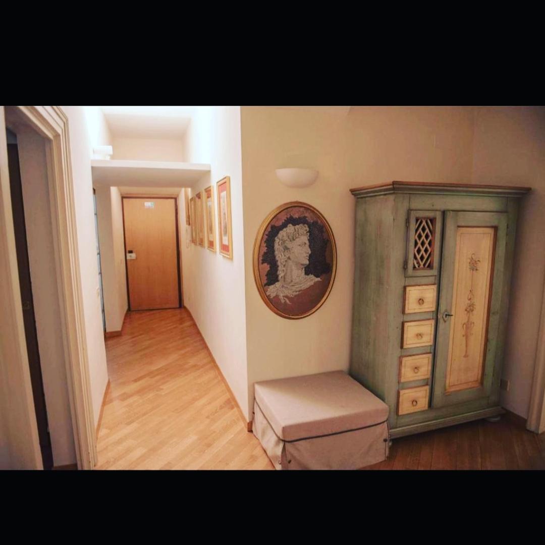 Veneto Comfortable Appartement