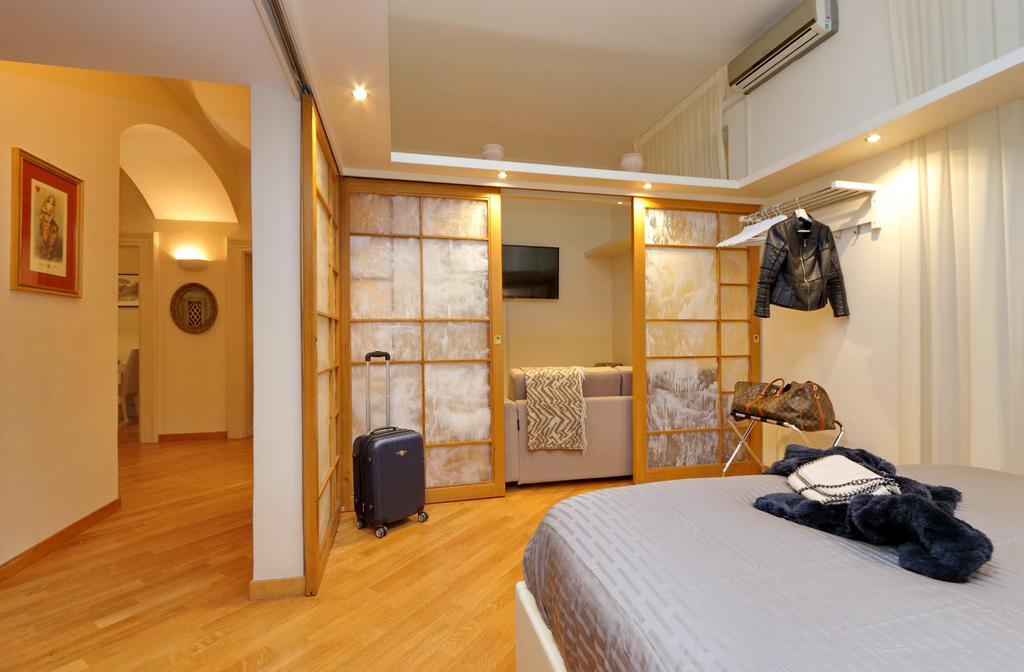Appartement Veneto Comfortable *