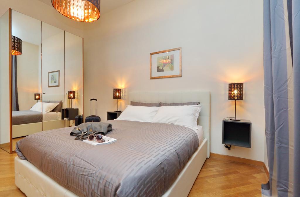 Veneto Comfortable Appartement *