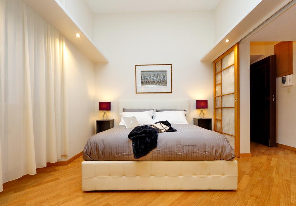 Appartement Veneto Comfortable